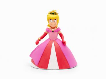 Preview: Bibi Blocksberg - Prinzessinnen von Thunderstorm